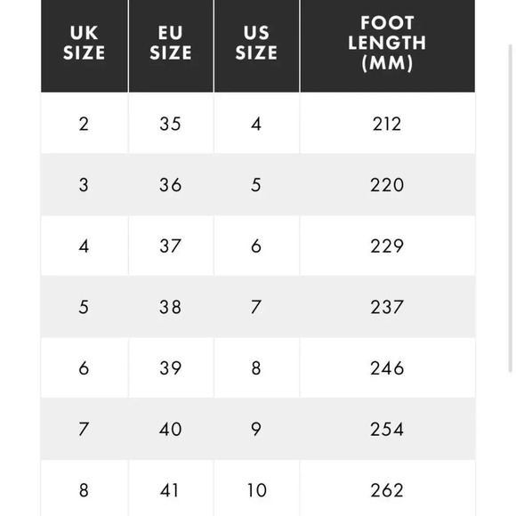 ASOS cheetah Lifetime Pointed Ballet Flats - Picture 11 of 11